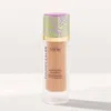 Tarte Cosmetics Foundcealerâ?¢ Foundation Broad Spectrum Spf 20