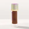 Tarte Cosmetics Foundcealerâ?¢ Foundation Broad Spectrum Spf 20