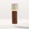 Tarte Cosmetics Foundcealerâ?¢ Foundation Broad Spectrum Spf 20