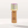 Tarte Cosmetics Foundcealerâ?¢ Foundation Broad Spectrum Spf 20