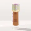 Tarte Cosmetics Foundcealerâ?¢ Foundation Broad Spectrum Spf 20