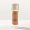 Tarte Cosmetics Foundcealerâ?¢ Foundation Broad Spectrum Spf 20