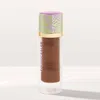 Tarte Cosmetics Foundcealerâ?¢ Foundation Broad Spectrum Spf 20