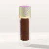 Tarte Cosmetics Foundcealerâ?¢ Foundation Broad Spectrum Spf 20