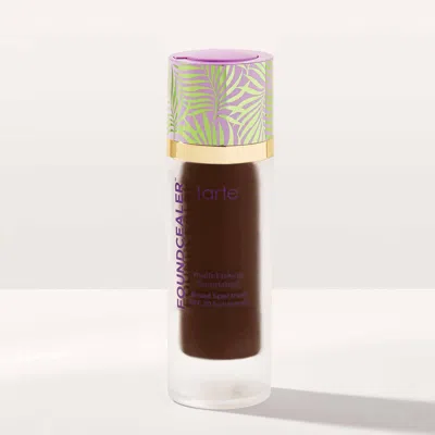 Tarte Cosmetics Foundcealerâ?¢ Foundation Broad Spectrum Spf 20