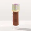 Tarte Cosmetics Foundcealerâ?¢ Foundation Broad Spectrum Spf 20