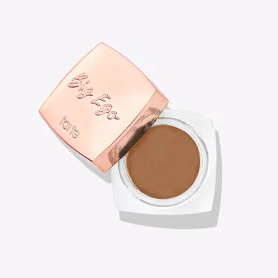 Tarte Cosmetics Frameworkerâ?¢ Brow Pomade In Gold