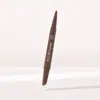 Tarte Cosmetics Fullfill Framerâ?¢ Brow Pencil In Brown