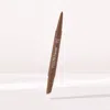 Tarte Cosmetics Fullfill Framerâ?¢ Brow Pencil In Brown