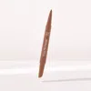 Tarte Cosmetics Fullfill Framerâ?¢ Brow Pencil In Brown