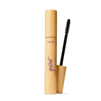 Tarte Cosmetics Giftedâ?¢ Amazonian Clay Mascara In Black