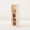Tarte Cosmetics Glamazonâ?¢ To-go Eyeshadow Palette In Multi