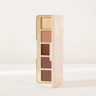 Tarte Cosmetics Glamazonâ?¢ To-go Eyeshadow Palette In Multi
