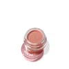 Tarte Cosmetics Glow Pot Eyeshadow