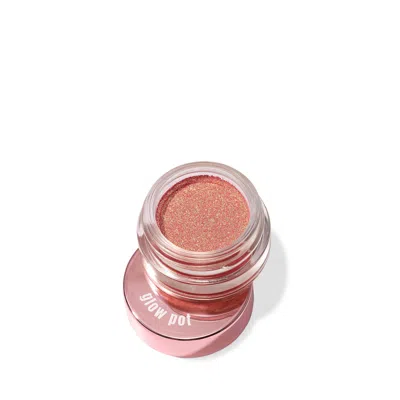Tarte Cosmetics Glow Pot Eyeshadow