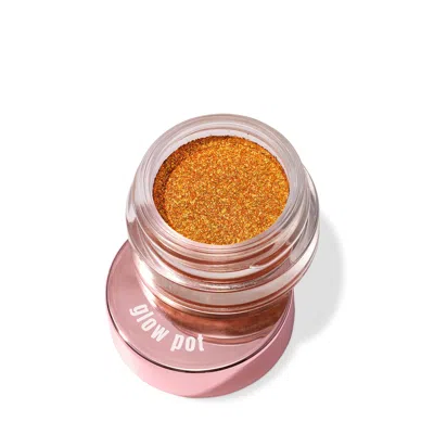 Tarte Cosmetics Glow Pot Eyeshadow