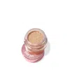 Tarte Cosmetics Glow Pot Eyeshadow