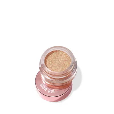 Tarte Cosmetics Glow Pot Eyeshadow