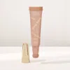 Tarte Cosmetics Glow Tapeâ?¢ Highlighter