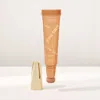 Tarte Cosmetics Glow Tapeâ?¢ Highlighter In Orange
