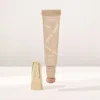 Tarte Cosmetics Glow Tapeâ?¢ Highlighter In White