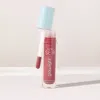 Tarte Cosmetics Glowlight Cheek & Lip