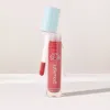 Tarte Cosmetics Glowlight Cheek & Lip
