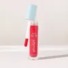 Tarte Cosmetics Glowlight Cheek & Lip