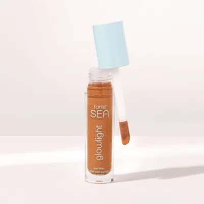 Tarte Cosmetics Glowlight Skin Filter