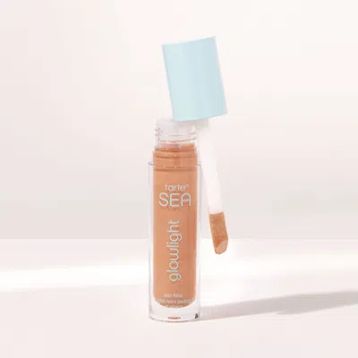 Tarte Cosmetics Glowlight Skin Filter