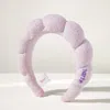 Tarte Cosmetics Grwm Headband In Multi