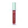 Tarte Cosmetics H?o Lip Gloss