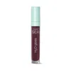 Tarte Cosmetics H?o Lip Gloss