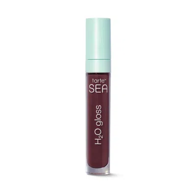Tarte Cosmetics H?o Lip Gloss