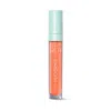 Tarte Cosmetics H?o Lip Gloss