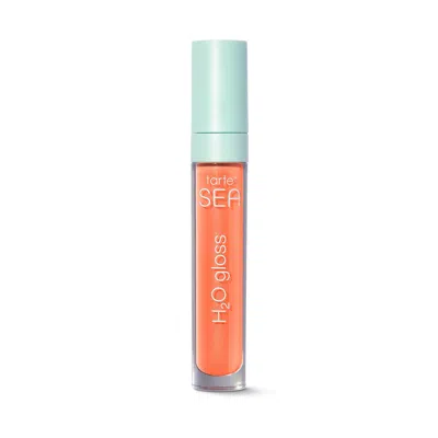 Tarte Cosmetics H?o Lip Gloss