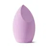 Tarte Cosmetics Jumbo Quickie Blending Sponge In Multi