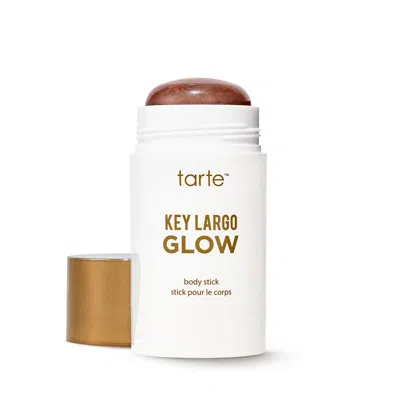Tarte Cosmetics Key Largo Glow Body Stick