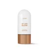 Tarte Cosmetics Key Largo Glow Bronzing Drops