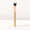 Tarte Cosmetics Large Medium Coverage Concealer Brush In Multi