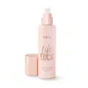 Tarte Cosmetics Life Lockâ?¢ Hydrating Setting Spray In Multi