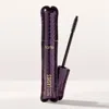 Tarte Cosmetics Lights, Camera, Lashesâ?¢ 4-in-1 Mascara In Black