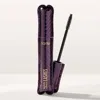 Tarte Cosmetics Lights, Camera, Lashesâ?¢ 4-in-1 Mascara In Brown