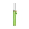 Tarte Cosmetics Lime-coded Maracuja Juicy Lip & Cheek Shift In Green