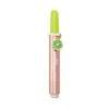 Tarte Cosmetics Lime-coded Maracuja Juicy Lip Shift In Green