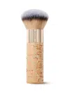 Tarte Cosmetics Limited-edition Bufferâ?¢ Airbrush Finish Foundation Brush In Multi