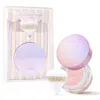 Tarte Cosmetics Limited-edition Creaseless Setting Powder In Pink