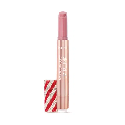 Tarte Cosmetics Limited-edition Maracuja Juicy Lip Plump
