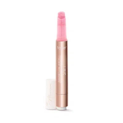 Tarte Cosmetics Limited-edition Maracuja Juicy Shift