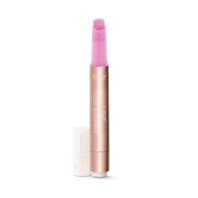Tarte Cosmetics Limited-edition Maracuja Juicy Shift